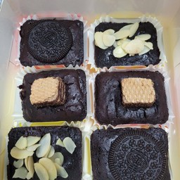 กับโปะข้าว