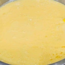 สลัดโรล  เปาะเปี๊ยะโฮมเมด 7ไส้ สาขา ตลาดเดอะกรีน พระใหญ่