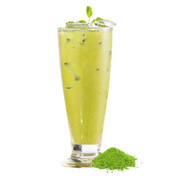 MENU_1774762QI_1669969171