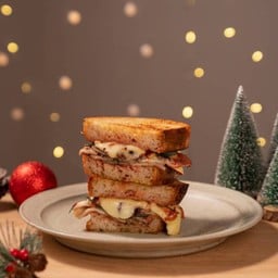 MENU_798608Ye_1669972759