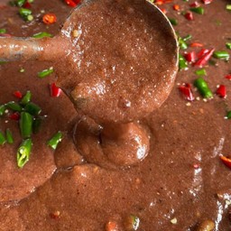 กะปิโหว่