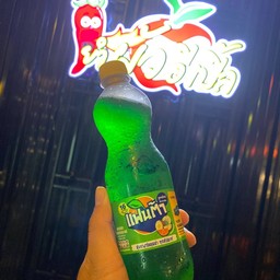 อิ่มทั้งวัน