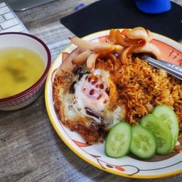 MENU_575766dw_1669948867