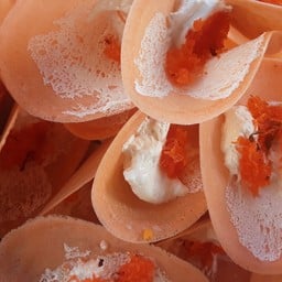 ขนมเบื้องนกน่ะจ๊ะสาย2