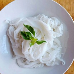 ขนมจีน