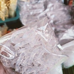 ยำไดโนเสาร์