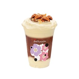 ฮอร์ลิคส์ดัลโกนา โกโก้ปั่น