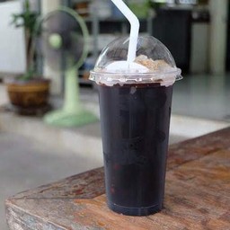 โอเลี้ยง