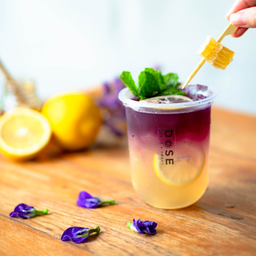 MENU_2016600LM_1669999293