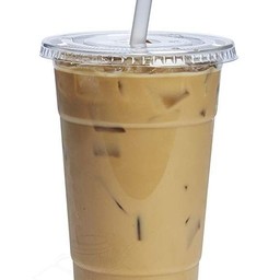 กาแฟโบราณ