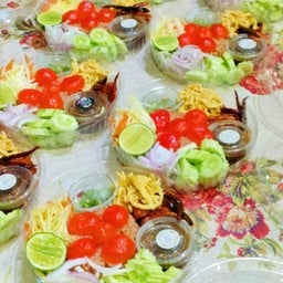 เมนูขายดี🎊🎉💯🌟✨🥰