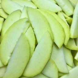 มะม่วงปลาตะเพียนหั่น กล่องละ