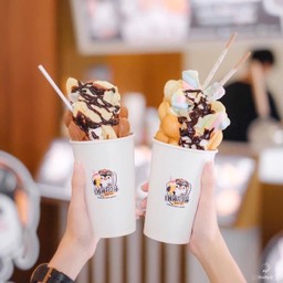 multiChannel