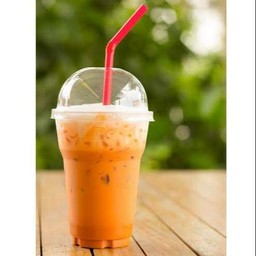 ชาเย็น(ชาชัก)