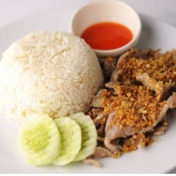 รสมือ ฉัน รสมือ ฉัน@แพร่