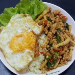 ครัวครูแจน