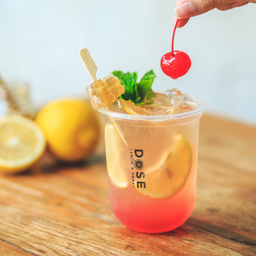 MENU_2016600LM_1670000285