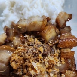 ตามสั่งหลังรร.รัตนาธิเบศน์