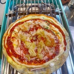 หน้าฮาวายเอี้ยน