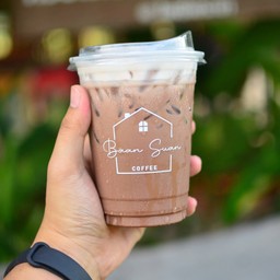 โกโก้เย็น