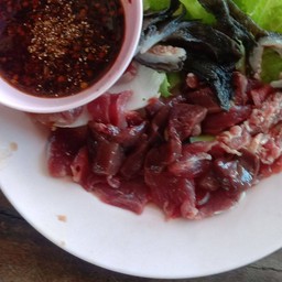 ซอยจุ