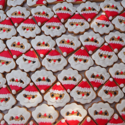 MENU_1863621MY_1669950592