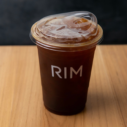 MENU_2008610Dd_1670075466