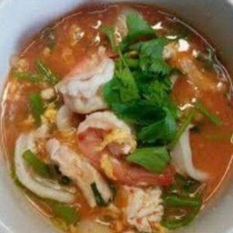 สุกกี้รวมน้ำ