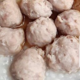 เพิ่มหมู