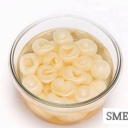 บ้านพิม (Baan Pim)