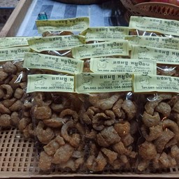 ตำนัวประชาอุทิศ ซ.5