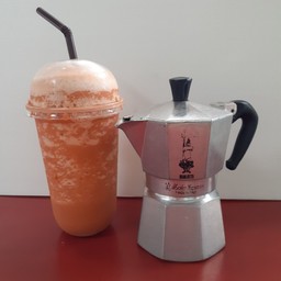 คาวบอย คาเฟ่ (Cowboy Cafe)