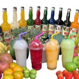 ฮัลโหล ลูกชิ้นปิ้ง