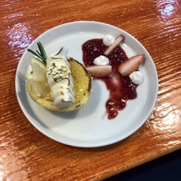 MENU_1966620VA_1670042427