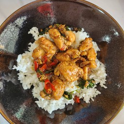 MENU_1979741RG_1670042706