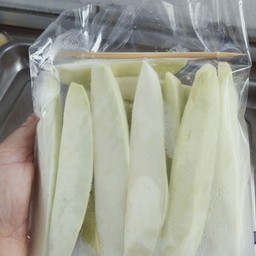 มะม่วงมัน