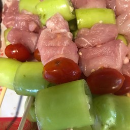 หม่าล่า แซ่บ ซ่า กระเด้าลิ้น