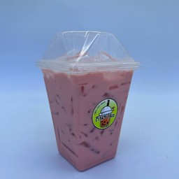 กินชามะ "kin cha ma"