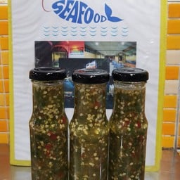 น้ำจิ้ม