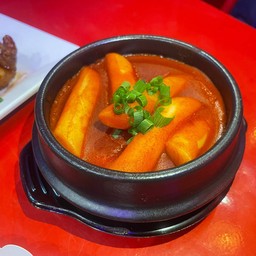 ต๊อกบกกี