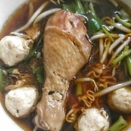 ลุงกับป้า จรัญฯ79