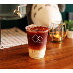 MENU_1956265yV_1670083678