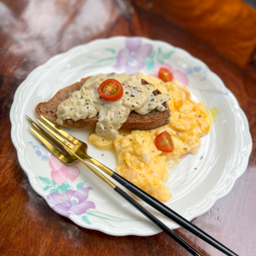 MENU_1563678qG_1670041978