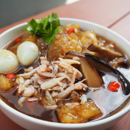 MENU_2030870YH_1670069237