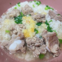 Baan 22 (บ้าน 22)