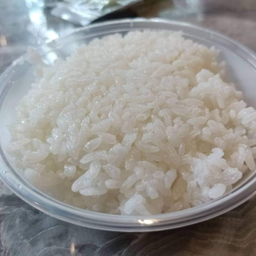 ข้าวญี่ปุ่น