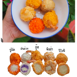 MENU_1550801iD_1670062873