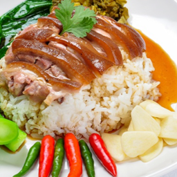 MENU_2030870YH_1670071538