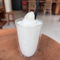 Yorice Cafe ป่าตัน