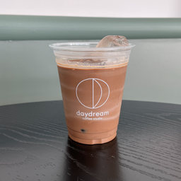 daydream coffee studio กรุงเทพกรีฑา